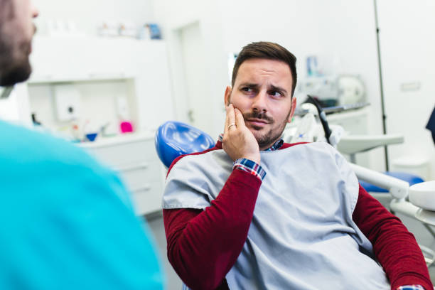 Best Traditional Braces  in Forest Hills, PA