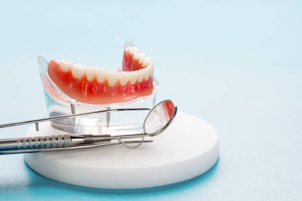  Forest Hills, PA Holistic Dental Services Pros