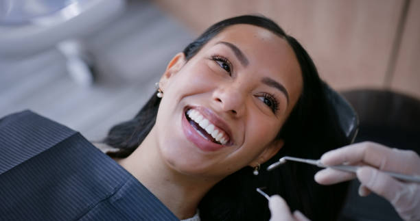 Why Choose Us for Your Dental Needs in Forest Hills, PA